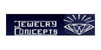 Jewelry Concepts