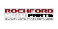 Rockford Auto Parts