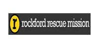 Rockford Rescue Mission