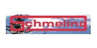 Schmeling