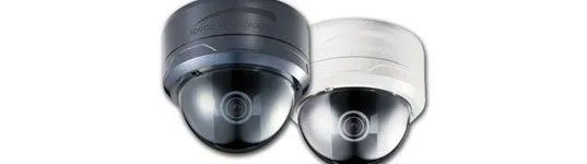 Security Systems 