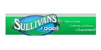 Sullivans Foods