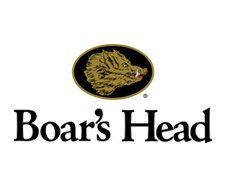 Boar's Head