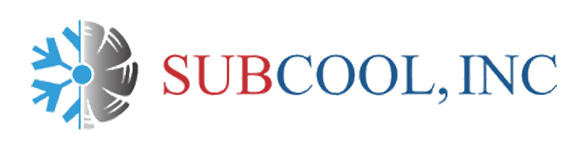 SUBCOOL Inc- logo