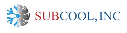 SUBCOOL Inc- logo