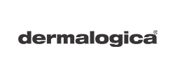 Dermalogica Skin Careâ„¢ - Logo