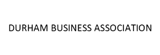 Durham Business Association - Logo