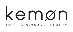 Kemonâ„¢ - Logo