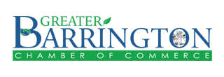 The Greater Barrington Chamber of Commerce - Logo
