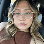 Jolanda Mambo