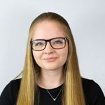 Kaydis