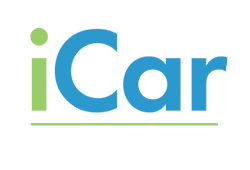 iCar Automotive Group Inc. Logo