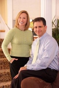 Owners: Ethan Kassel and Kerry Boland