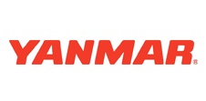 Yanmar Marine