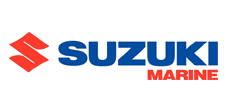 Suzuki Marine