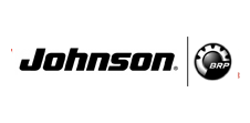 Johnson