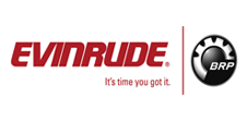 Evinrude