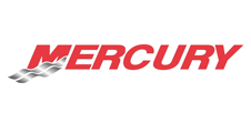 Mercury