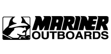 Mariner