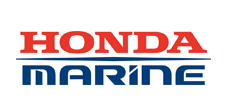 Honda Marine