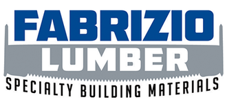 Fabrizio Lumber - Logo