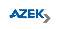 Azek Logo