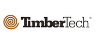 TimberTech Logo