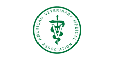 American Veterinary Medical Association