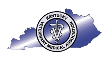 Kentucky Veterinary Medical Association
