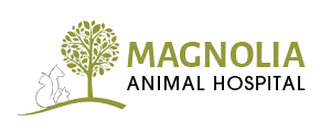 call magnolia animal hospital