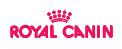 Royal Canin