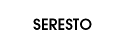 Seresto