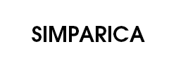 Simparica