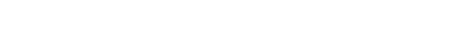 A Fence Co. - logo