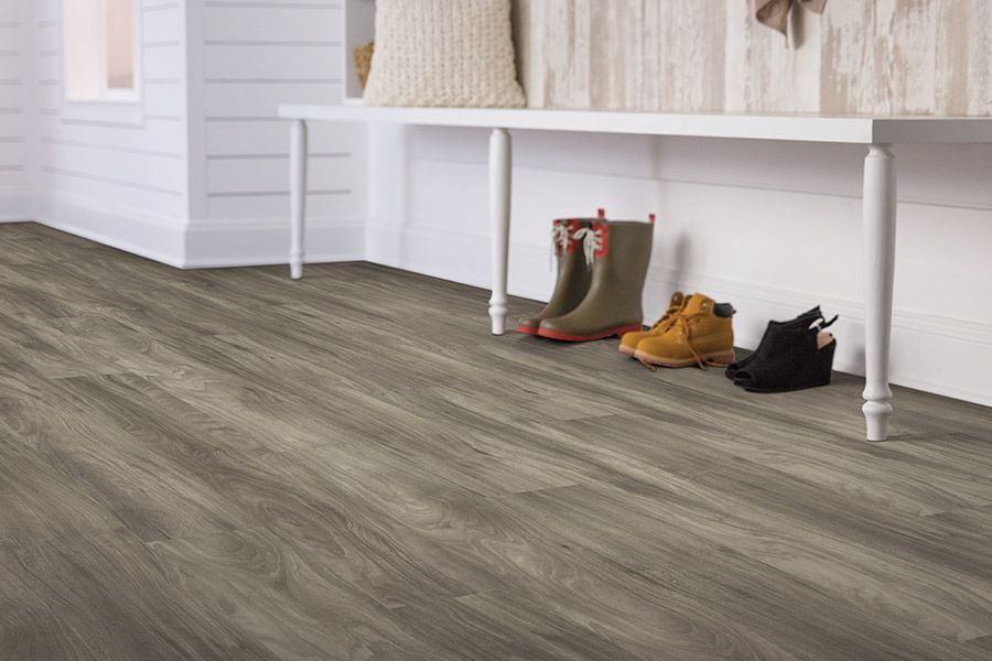 Wholesale Flooring Idaho Falls Yellowstone Flooring Mills