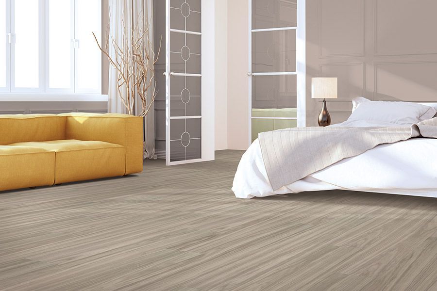 Wholesale Flooring Idaho Falls Yellowstone Flooring Mills