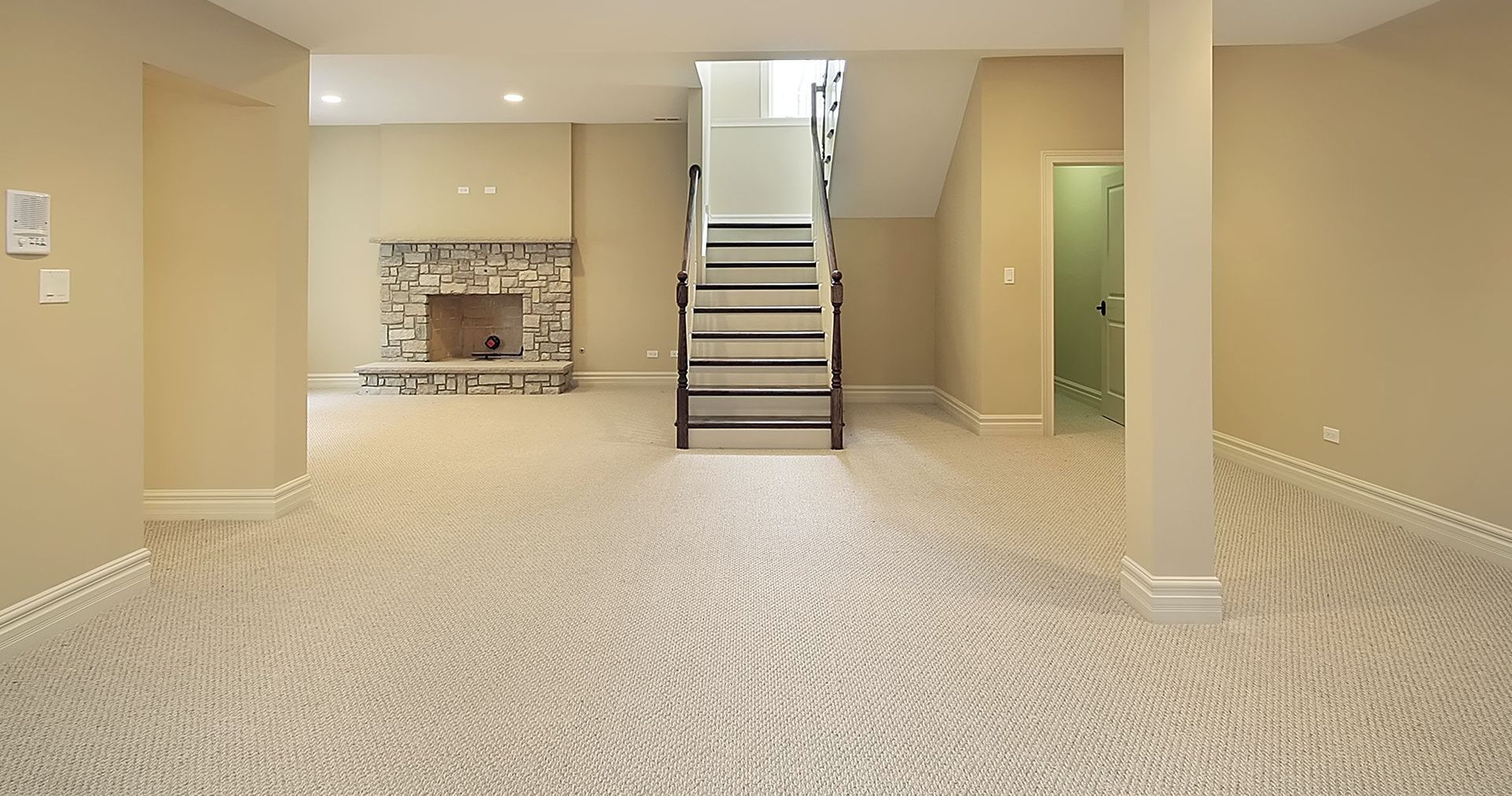 Wholesale Flooring Idaho Falls Yellowstone Flooring Mills