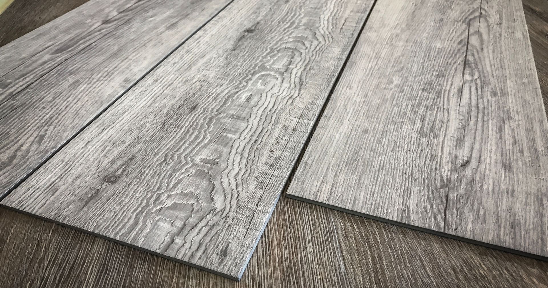 Wholesale Flooring Idaho Falls Yellowstone Flooring Mills