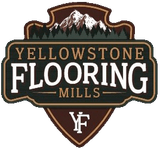 Yellowstone Flooring Mills - Logo