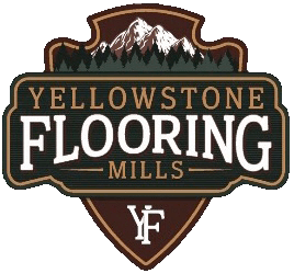 Yellowstone Flooring Mills - Logo