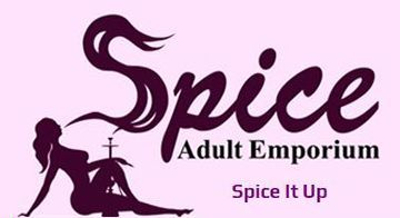 Spice Adult Store - Adult Supplies | Salem, OR
