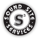 Sound Site Services LLC