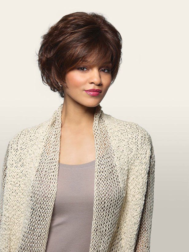 Hair I Am @ Collage Hair Design photo gallery