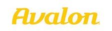 Avalon