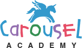 Carousel Academy logo
