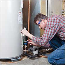 water-heater-service