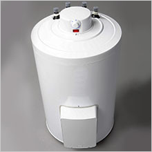 water-heater