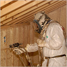 spray-foam-insulation