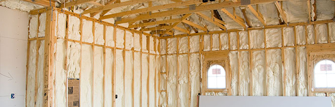 spray-foam-insulation