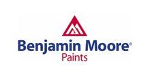 Benjamin Moore